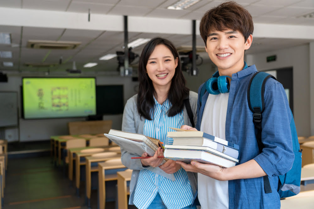 Çin Öğrenci Vizesi nasıl alınır? Çin öğrenci vizesi için gerekli evraklar nelerdir? Çin öğrenci vizesi ücreti